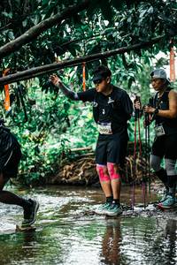 BIB: 
                            <button type="button" onclick="openModal(25404709)" class="btn btn-primary btn-sm float-right btn-popup" data-toggle="modal" data-target=".modal-high-quality">
                        <i class="fas fa-shopping-cart"></i> Add to Cart
                    </button>
                                            <button type="button" onclick="isThisMe(25404709, true)" class="btn btn-success btn-sm float-right btn-popup btn-isme hidden" data-toggle="tooltip" data-placement="bottom" title="นี่คือรูปของคุณใช่ไหม คลิกที่นี่เพื่อเอาเข้าอัลบั้ม">
                        <i class="fas fa-plus"></i> Add to album
                    </button>
                    <button type="button" onclick="isThisMe(25404709, false)" class="btn btn-warning btn-sm float-right btn-popup btn-isnotme hidden">
                        <i class="fas fa-ban"></i> Remove from album
                    </button>